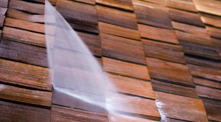Asphalt Roofing in Mayer, MN